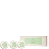 Bvlgari - Eau Parfumée au Thé Vert - Soap