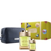 Bvlgari - For him - Gift Set