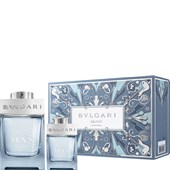 Bvlgari - Für Ihn - Geschenkset