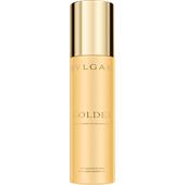 Bvlgari - Goldea - Bath & Shower Gel