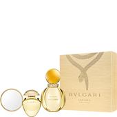 Bvlgari - Goldea - Beauty Set