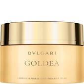 Bvlgari - Goldea - Body Cream