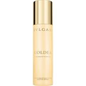 Bvlgari - Goldea - Body Oil