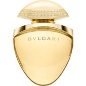 Bvlgari - Goldea - Eau de Parfum Spray