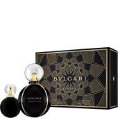 Bvlgari - Goldea The Roman Night - Set regalo