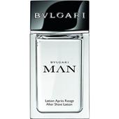 Bvlgari - Man - After Shave