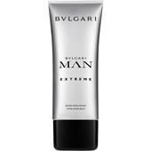 Bvlgari - Man Extreme - Aftershave Balm