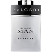 Bvlgari - Man Extreme - Eau de Toilette Spray