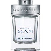 Bvlgari - Man Rain Essence - Eau de Parfum Spray