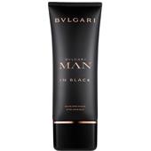 Bvlgari - Man in Black - After Shave Balm