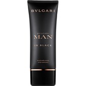 Bvlgari - Man in Black - Aftershave Balm