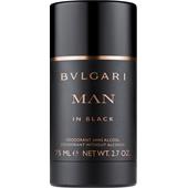 Bvlgari - Man in Black - Deodorant Stick