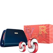 Bvlgari - Omnia Coral - Gift Set