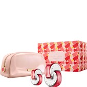 Bvlgari - Omnia Coral - Geschenkset