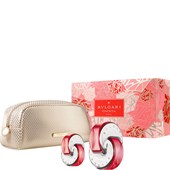 Bvlgari - Omnia Coral - Geschenkset