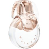 Bvlgari - Omnia Crystalline - Eau de Toilette Spray