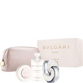 Bvlgari - Omnia Crystalline - Geschenkset