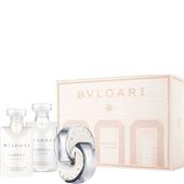 Bvlgari - Omnia Crystalline - Geschenkset