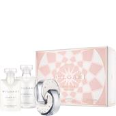 Bvlgari - Omnia Crystalline - Gift Set