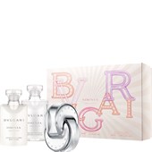 Bvlgari - Omnia Crystalline - Gift Set