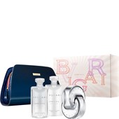 Bvlgari - Omnia Crystalline - Geschenkset