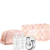 Bvlgari - Omnia Crystalline - Geschenkset