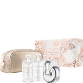 Bvlgari - Omnia Crystalline - Geschenkset