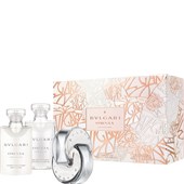 Bvlgari - Omnia Crystalline - Geschenkset