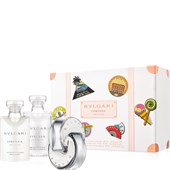 Bvlgari - Omnia Crystalline - Set de regalo