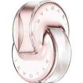 Bvlgari - Omnia Crystalline - L'Eau de Parfum Spray
