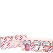 Bvlgari - Omnia Crystalline - Omnia Travel Set