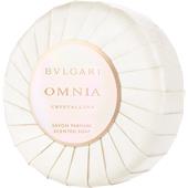 Bvlgari - Omnia Crystalline - Scented Soap