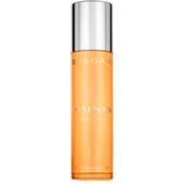 Bvlgari - Omnia Indian Garnet - Beauty Oil