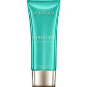 Bvlgari - Omnia Paraiba - Body Lotion