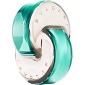 Bvlgari - Omnia Paraiba - Eau de Toilette Spray