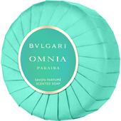 Bvlgari - Omnia Paraiba - Scented Soap