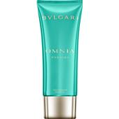 Bvlgari - Omnia Paraiba - Shower Oil