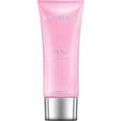 Bvlgari - Omnia Pink Sapphire - Bath and Shower Gel