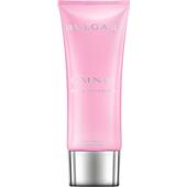 Bvlgari - Omnia Pink Sapphire - Body Lotion