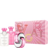 Bvlgari - Omnia Pink Sapphire - Gift Set