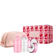 Bvlgari - Omnia Pink Sapphire - Gift set