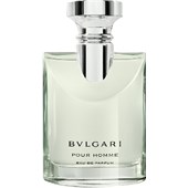 Bvlgari - Pour Homme - Eau de Parfum Spray