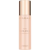 Bvlgari - Rose Goldea - Bath & Shower Gel