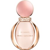 Bvlgari - Rose Goldea - Eau de Parfum Spray