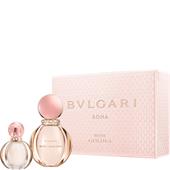 Bvlgari - Rose Goldea - Geschenkset