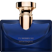 Bvlgari - Splendida - Tubereuse Mystique Eau de Parfum