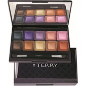 By Terry - Eyes - Eye Designer Palette