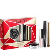 By Terry - Ojos - Set de regalo
