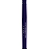 By Terry - Yeux - Lash-Expert Twist Brush Mascara