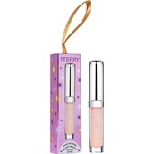 By Terry - Eye & lip care - Baume de Rose